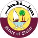اسعار الدوحة - قطر