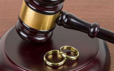 الطلاق و الخلع في قطر و آثاره الإجتماعية