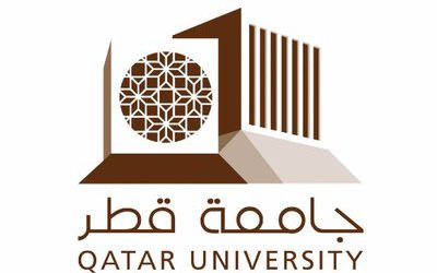 المنح الدراسية Scholarships بجامعة قطر