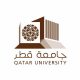 مراكز البحوث في جامعة قطر
