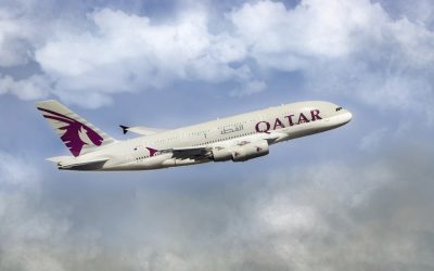 جواز سفر قطر حاليًا بدون وجود تأشيرة