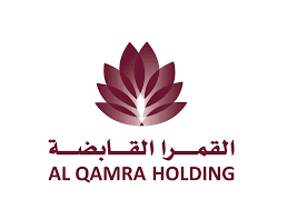 شركات الزيوت قطر