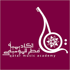 تعليم الموسيقى في قطر
