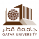 فرص عمل شاغرة في جامعة قطر 2024