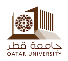 وظائف تعليمية في 3 جامعات قطرية كبري لعام 2024