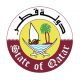 خدمات الوظائف الحكومية في قطر 2023