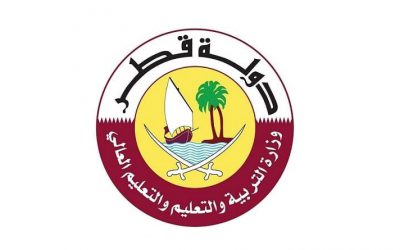دليل قطر | دليل مدارس و حضانات قطر