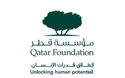 تخصصات قطر فونديشن والبرامج الجديدة