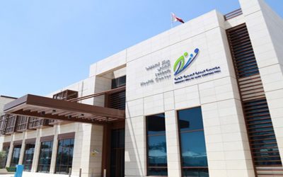 وظائف مؤسسة الرعاية الصحية الأولية في قطر