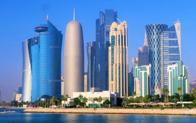 تعرف على معالم دولة قطر السياحية