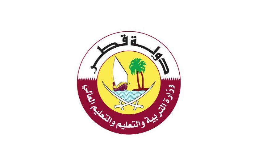 المراكز التعليمية في قطر