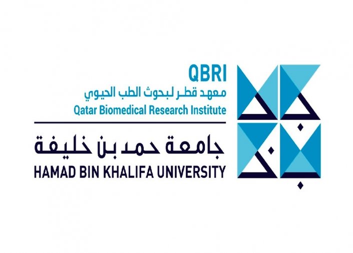 معهد-قطر-لبحوث-الطب-الحيوي