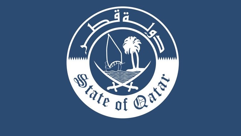 تأشيرات عمل في قطر