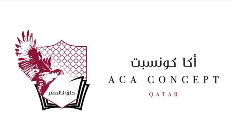 المراكز التعليمية في قطر 