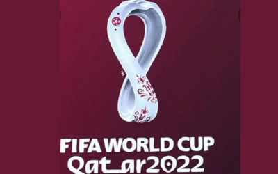 تذكرة كأس العالم بقطر 2022، ما هو سعرها؟