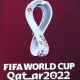 تذكرة كأس العالم بقطر