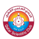 النادي العلمي القطري