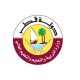 قائمة مراكز التدريب و المراكز التعليمية في قطر