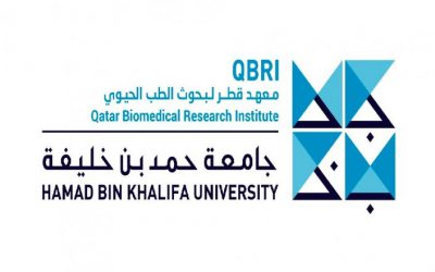 تعرف على معهد قطر لبحوث الطب الحيوي