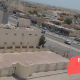 بلدية الخور في قطر