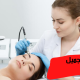 مراكز التجميل في قطر وأهم العمليات التي تقوم بها