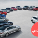 أسعار السيارات في قطر