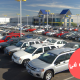 تجارة السيارات في قطر، والقوانين المنظمة لها