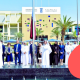 جامعة قطر للعلوم والتكنولوجيا، شروط القبول على مستوى البكالوريوس والماجستير