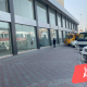 محلات في قطر للإيجار