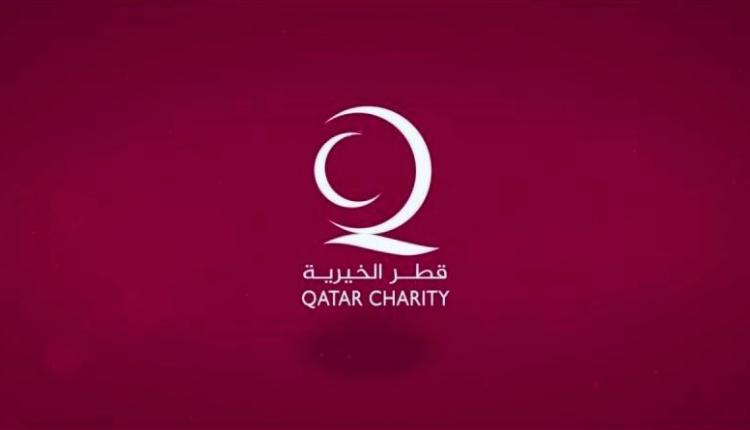  الجمعية القطرية للسرطان من أهم مؤسسات قطر الخيرية