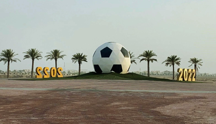 الأماكن السياحية التابعة إلى بلدية الشمال في قطر