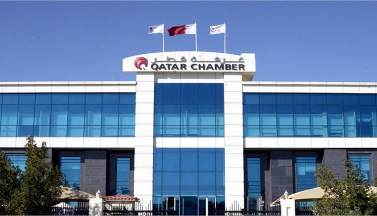 ما الميزات التي تقدمها شركات قطرية عالمية وفق عدة مستويات؟
