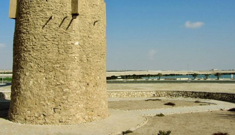 ما هي أفضل الأماكن السياحية في بلدية الخور في قطر؟