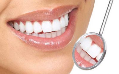 عيادات الأسنان في قطر – أفضل العيادات
