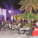 ما هي أشهر مطاعم قطر مول