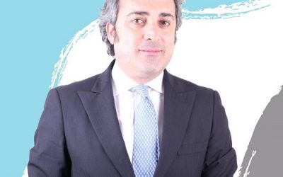 دكتور هشام معلم أخصائي التجميل في قطر
