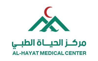 عيادات قطر | مركز الحياة الطبي الوعب – قطر