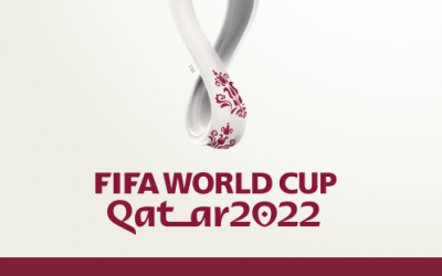 سمات دخول مونديال قطر 2022