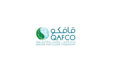 وظائف حصرية في شركة قافكو قطر