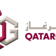 شركة قطر غاز