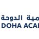 وظائف تعليمية أكاديمية الدوحة 2023