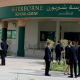 وظائف مدرسة شيربورن قطر 2023
