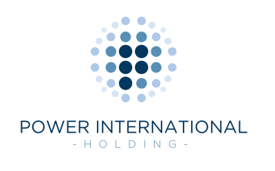 وظائف قطر 2023 – Power International Holding
