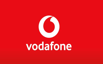 شواغر وظيفية متاحه في شركة Vodafone Qatar
