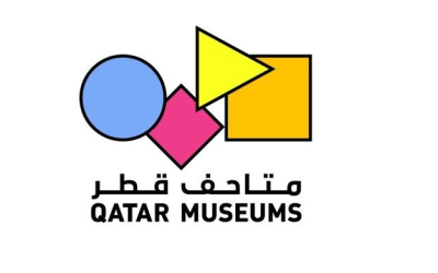 35 وظيفة شاغرة في متاحف قطر 2023 – Qatar Museums