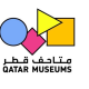 متاحف قطر Qatar Museums