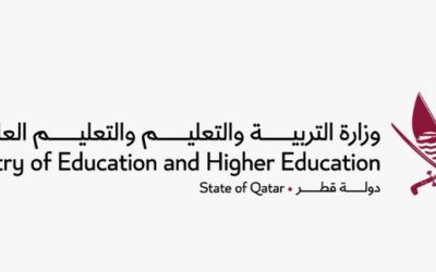 وظائف وزارة التربية والتعليم قطر 2023