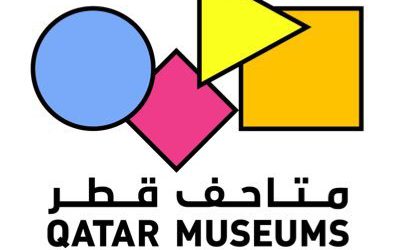 وظائف متاحف قطر للقطريين و غير القطريين
