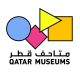 وظائف متاحف قطر