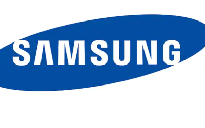 وظيفة شاغرة في شركة سامسونج Samsung قطر 2023